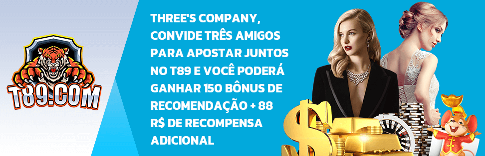 apostar abaixo de 2.5 se não sair gol também ganha